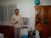 DSC02540.JPG