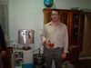 DSC02545.JPG